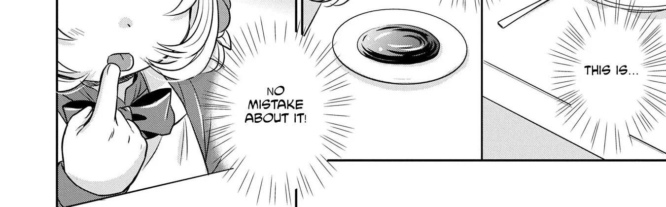 Tensei shitara Saiai no Kazoku ni Mouichido Deaemashita ~Afureru Ai wo Kono Hitosara ni Nosete~ Chapter 5 page 54 - 