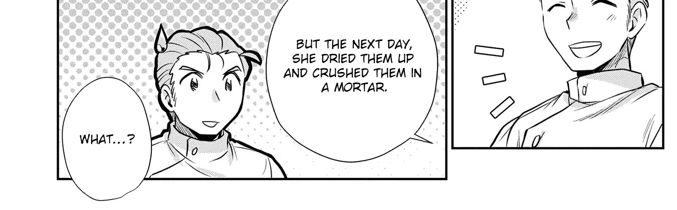 Tensei shitara Saiai no Kazoku ni Mouichido Deaemashita ~Afureru Ai wo Kono Hitosara ni Nosete~ Chapter 5 page 58 - 