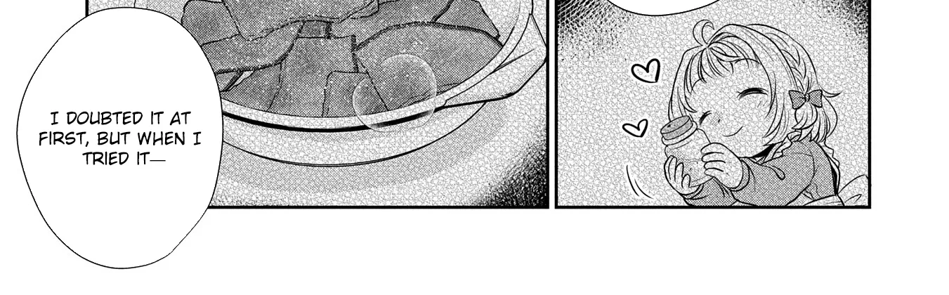 Tensei shitara Saiai no Kazoku ni Mouichido Deaemashita ~Afureru Ai wo Kono Hitosara ni Nosete~ Chapter 5 page 60 - 
