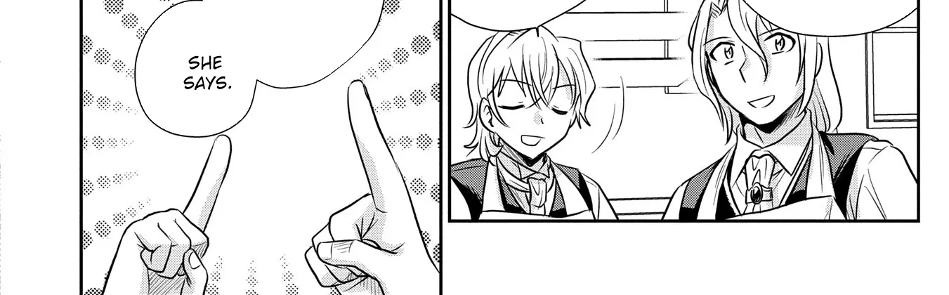 Tensei shitara Saiai no Kazoku ni Mouichido Deaemashita ~Afureru Ai wo Kono Hitosara ni Nosete~ Chapter 5 page 62 - 