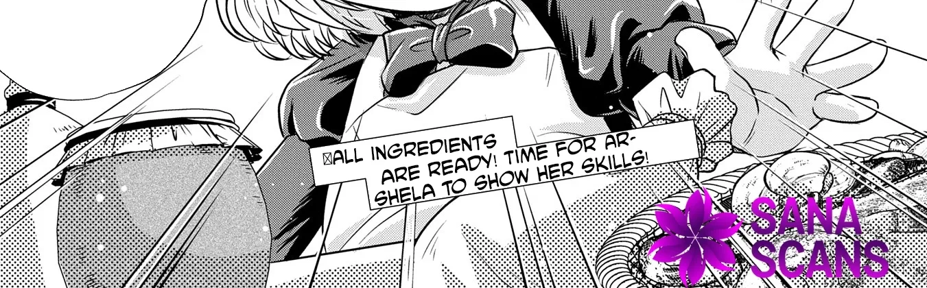 Tensei shitara Saiai no Kazoku ni Mouichido Deaemashita ~Afureru Ai wo Kono Hitosara ni Nosete~ Chapter 5 page 64 - 