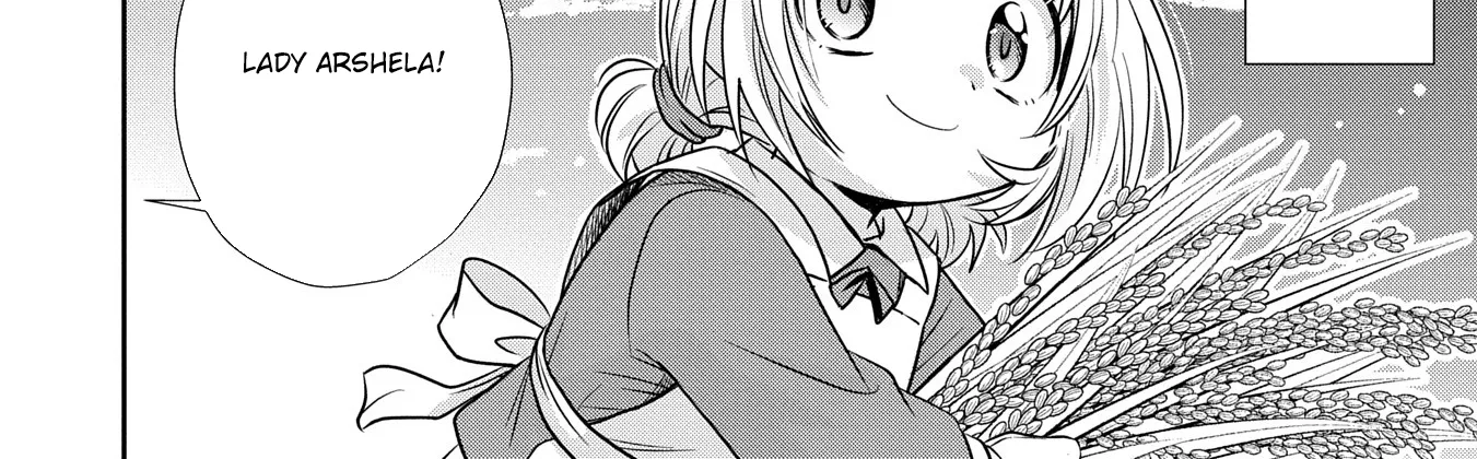 Tensei shitara Saiai no Kazoku ni Mouichido Deaemashita ~Afureru Ai wo Kono Hitosara ni Nosete~ Chapter 5 page 10 - 