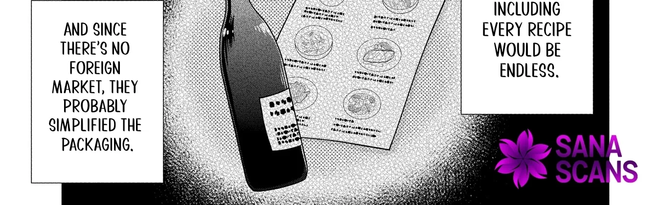 Tensei shitara Saiai no Kazoku ni Mouichido Deaemashita ~Afureru Ai wo Kono Hitosara ni Nosete~ Chapter 6 page 14 - 