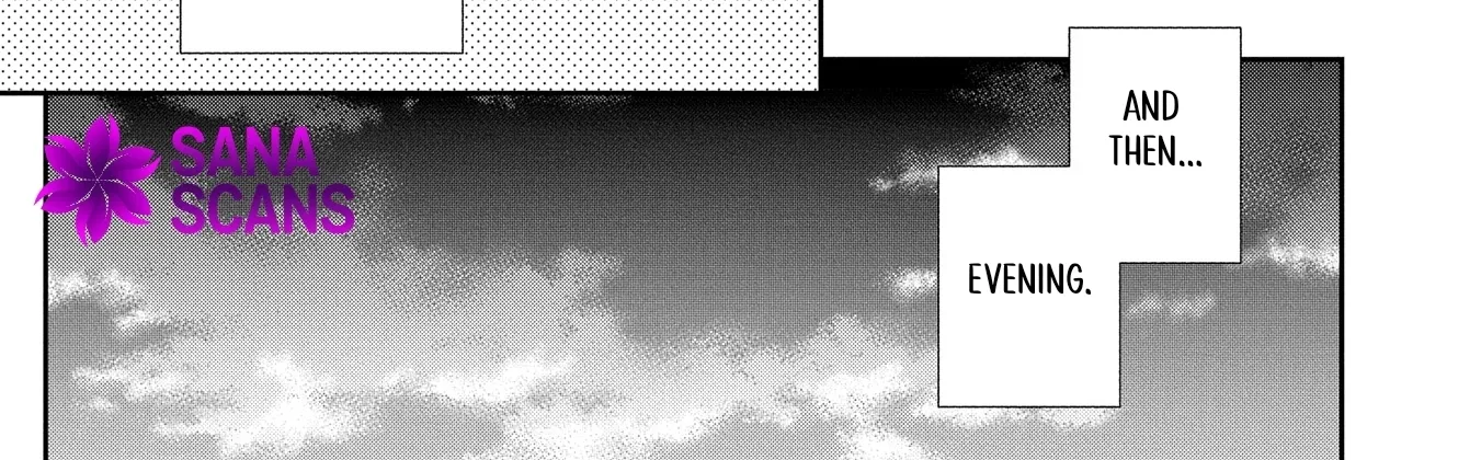 Tensei shitara Saiai no Kazoku ni Mouichido Deaemashita ~Afureru Ai wo Kono Hitosara ni Nosete~ Chapter 6 page 16 - 