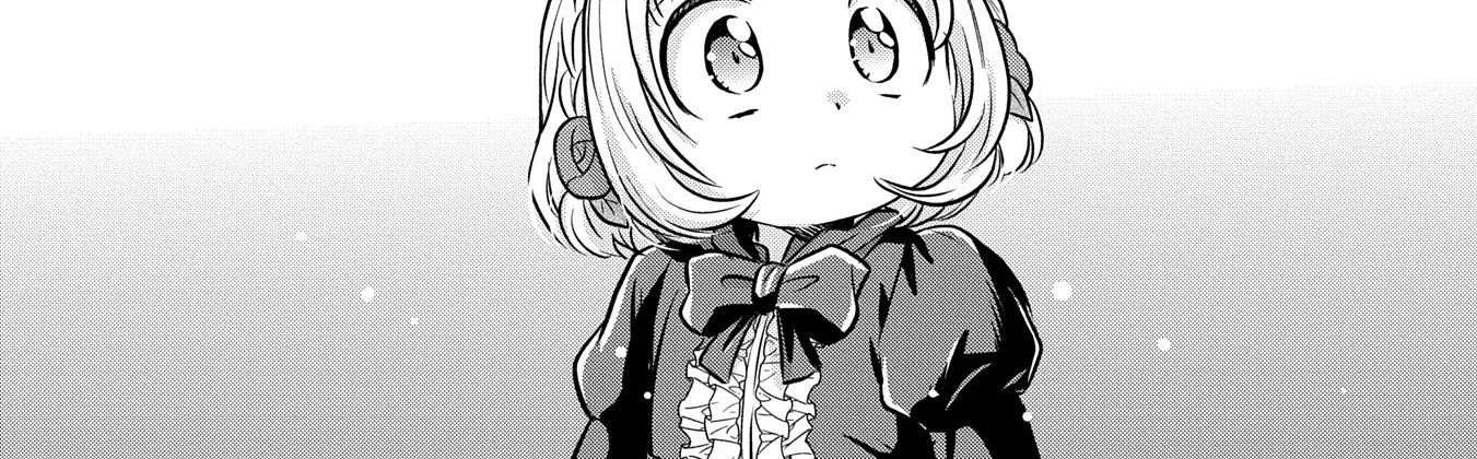 Tensei shitara Saiai no Kazoku ni Mouichido Deaemashita ~Afureru Ai wo Kono Hitosara ni Nosete~ Chapter 6 page 22 - 
