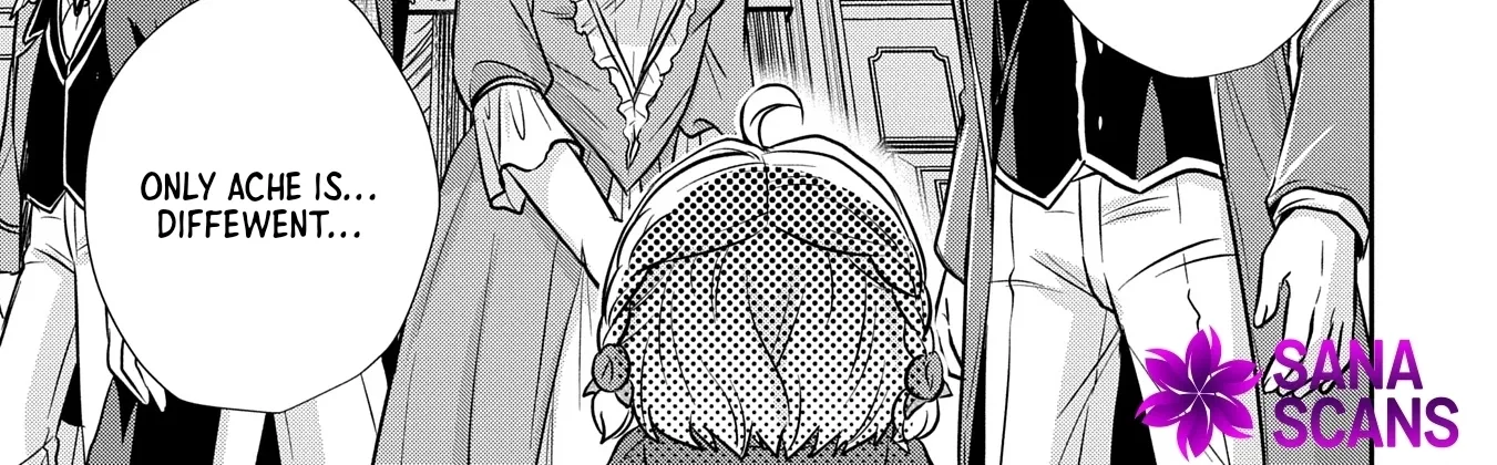 Tensei shitara Saiai no Kazoku ni Mouichido Deaemashita ~Afureru Ai wo Kono Hitosara ni Nosete~ Chapter 6 page 26 - 