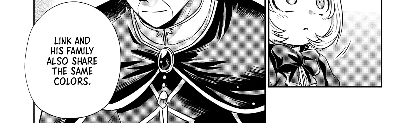 Tensei shitara Saiai no Kazoku ni Mouichido Deaemashita ~Afureru Ai wo Kono Hitosara ni Nosete~ Chapter 6 page 28 - 