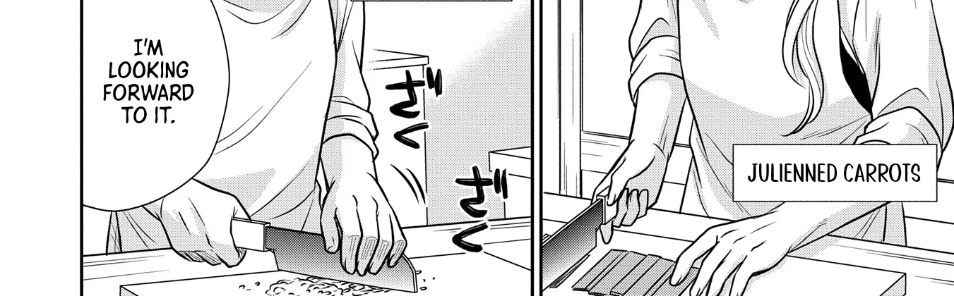 Tensei shitara Saiai no Kazoku ni Mouichido Deaemashita ~Afureru Ai wo Kono Hitosara ni Nosete~ Chapter 6 page 4 - 