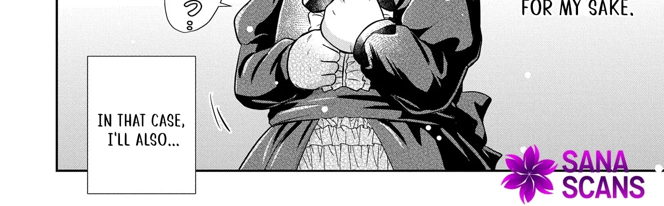 Tensei shitara Saiai no Kazoku ni Mouichido Deaemashita ~Afureru Ai wo Kono Hitosara ni Nosete~ Chapter 6 page 32 - 