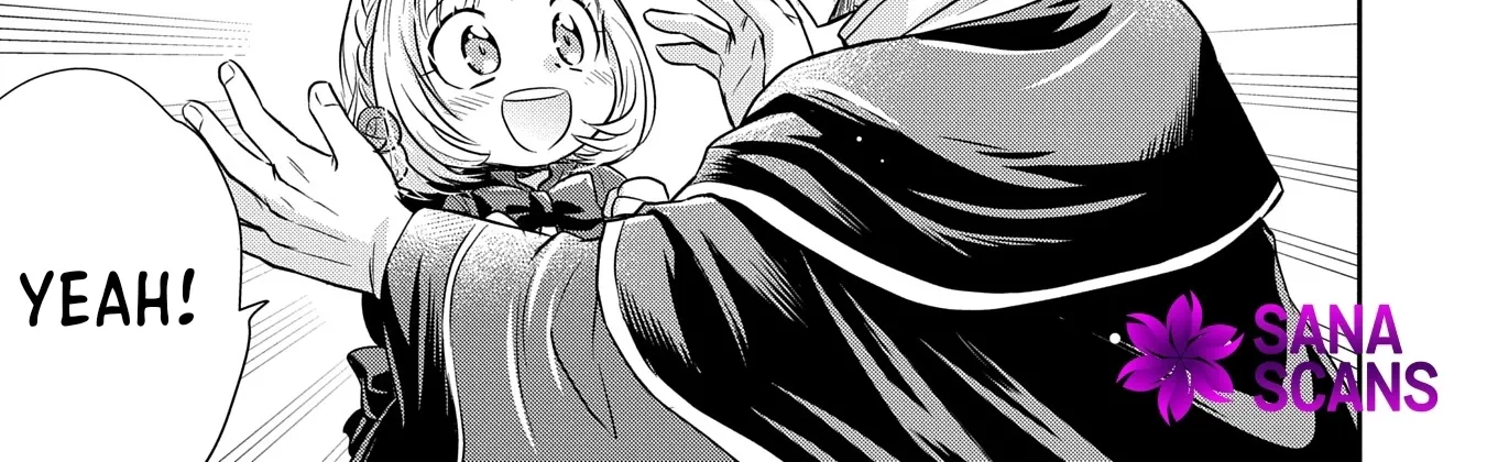 Tensei shitara Saiai no Kazoku ni Mouichido Deaemashita ~Afureru Ai wo Kono Hitosara ni Nosete~ Chapter 6 page 38 - 