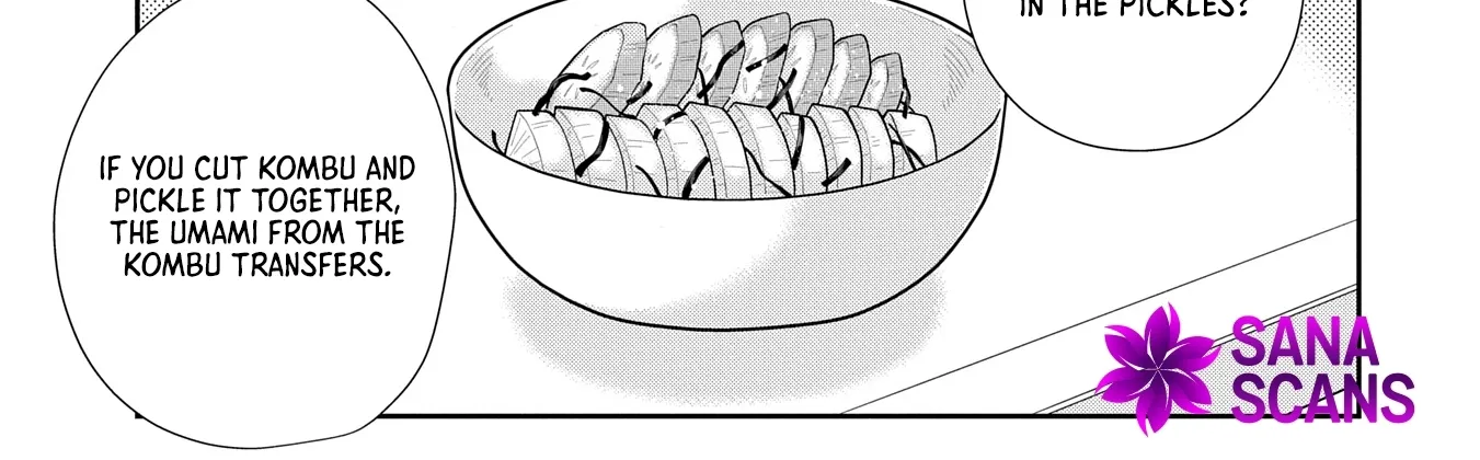 Tensei shitara Saiai no Kazoku ni Mouichido Deaemashita ~Afureru Ai wo Kono Hitosara ni Nosete~ Chapter 6 page 42 - 