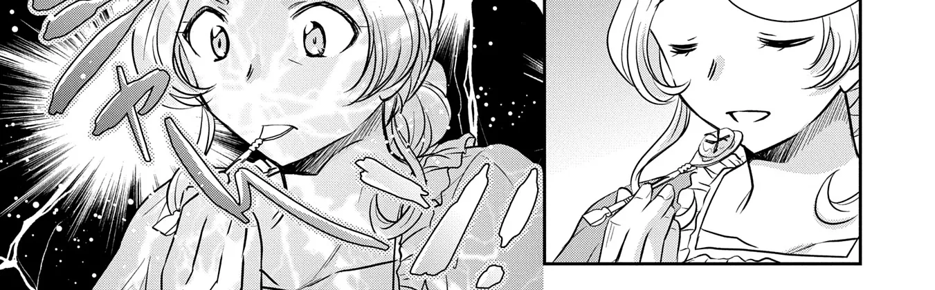 Tensei shitara Saiai no Kazoku ni Mouichido Deaemashita ~Afureru Ai wo Kono Hitosara ni Nosete~ Chapter 6 page 50 - 