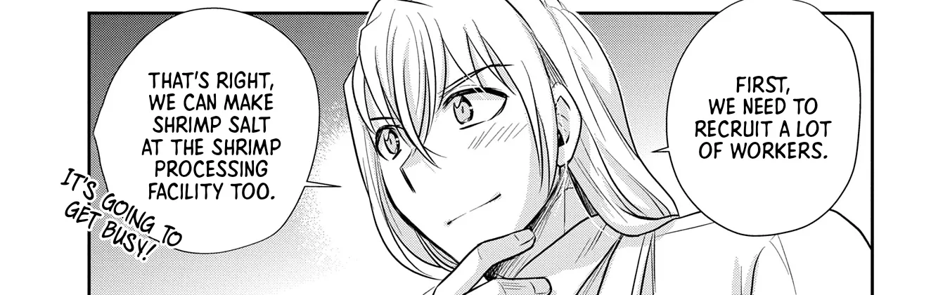 Tensei shitara Saiai no Kazoku ni Mouichido Deaemashita ~Afureru Ai wo Kono Hitosara ni Nosete~ Chapter 6 page 54 - 