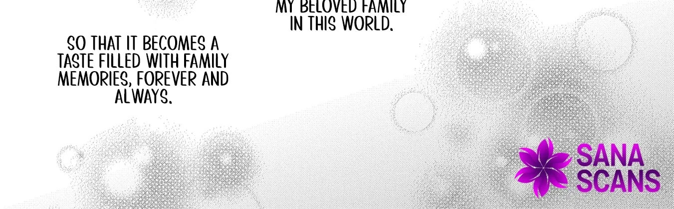 Tensei shitara Saiai no Kazoku ni Mouichido Deaemashita ~Afureru Ai wo Kono Hitosara ni Nosete~ Chapter 6 page 62 - 