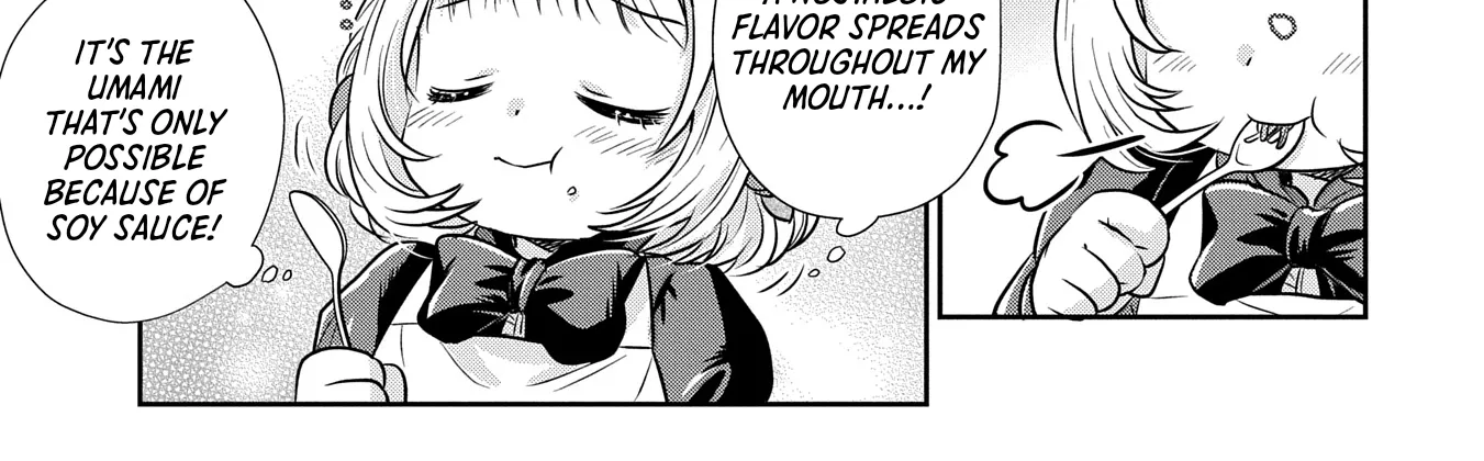 Tensei shitara Saiai no Kazoku ni Mouichido Deaemashita ~Afureru Ai wo Kono Hitosara ni Nosete~ Chapter 6 page 10 - 
