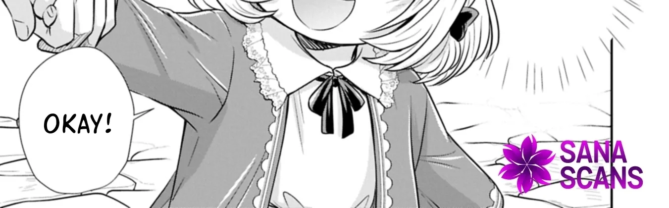 Tensei shitara Saiai no Kazoku ni Mouichido Deaemashita ~Afureru Ai wo Kono Hitosara ni Nosete~ Chapter 7 page 2 - 
