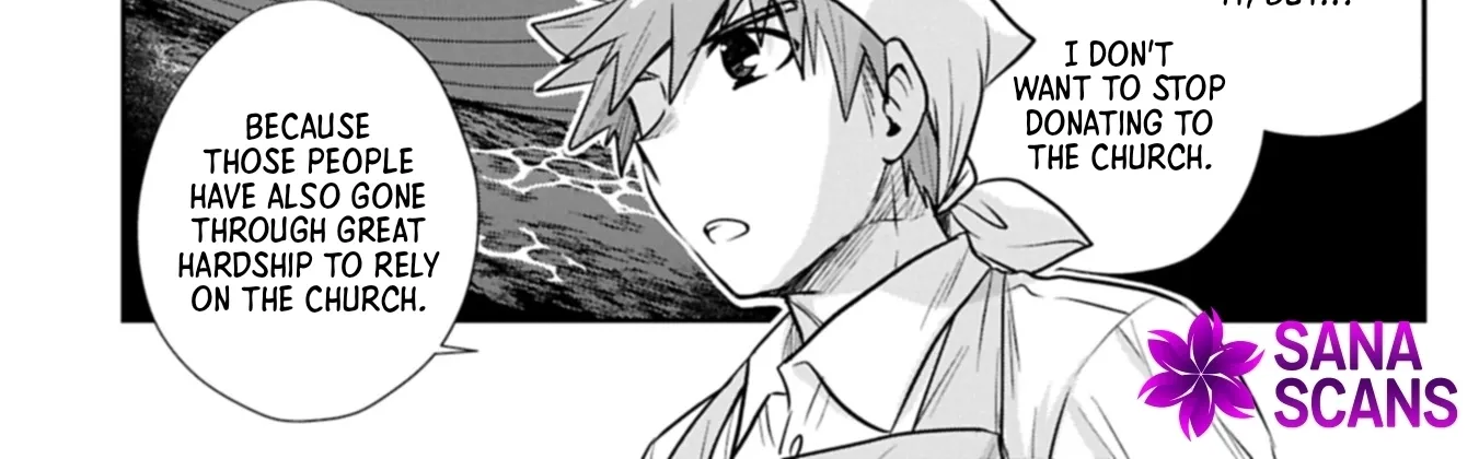 Tensei shitara Saiai no Kazoku ni Mouichido Deaemashita ~Afureru Ai wo Kono Hitosara ni Nosete~ Chapter 7 page 12 - 