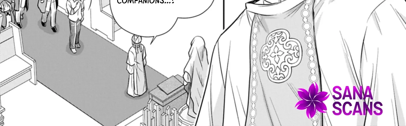 Tensei shitara Saiai no Kazoku ni Mouichido Deaemashita ~Afureru Ai wo Kono Hitosara ni Nosete~ Chapter 7 page 18 - 
