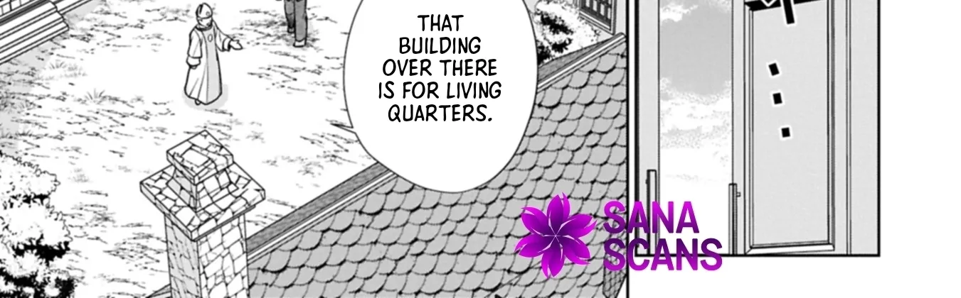 Tensei shitara Saiai no Kazoku ni Mouichido Deaemashita ~Afureru Ai wo Kono Hitosara ni Nosete~ Chapter 7 page 26 - 