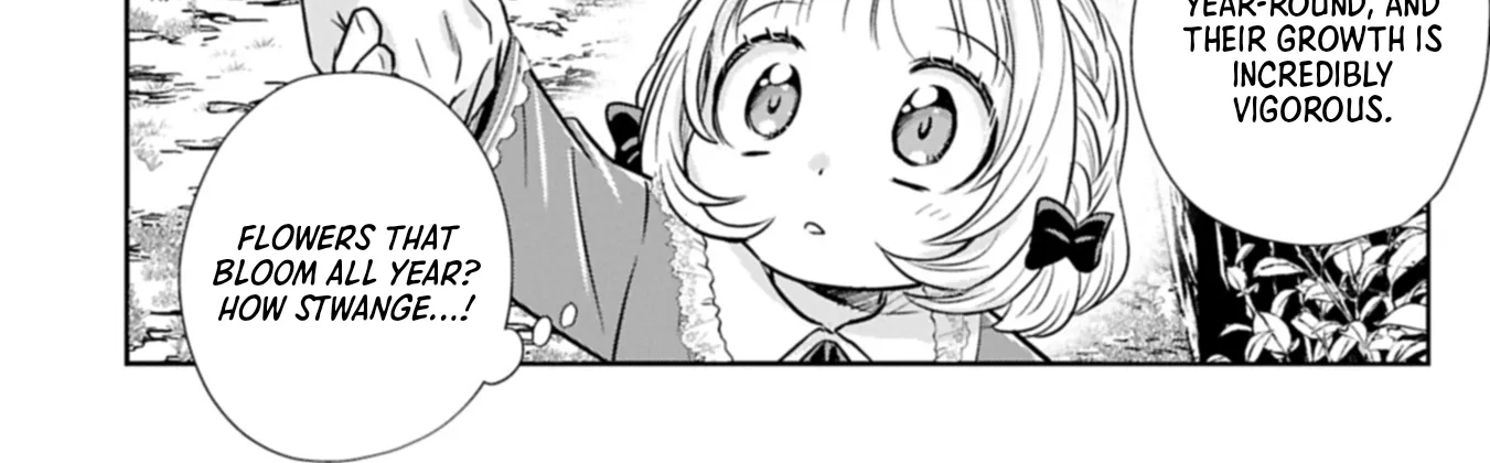 Tensei shitara Saiai no Kazoku ni Mouichido Deaemashita ~Afureru Ai wo Kono Hitosara ni Nosete~ Chapter 7 page 28 - 