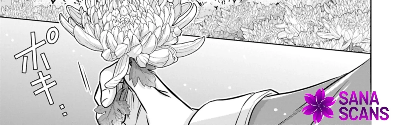 Tensei shitara Saiai no Kazoku ni Mouichido Deaemashita ~Afureru Ai wo Kono Hitosara ni Nosete~ Chapter 7 page 30 - 