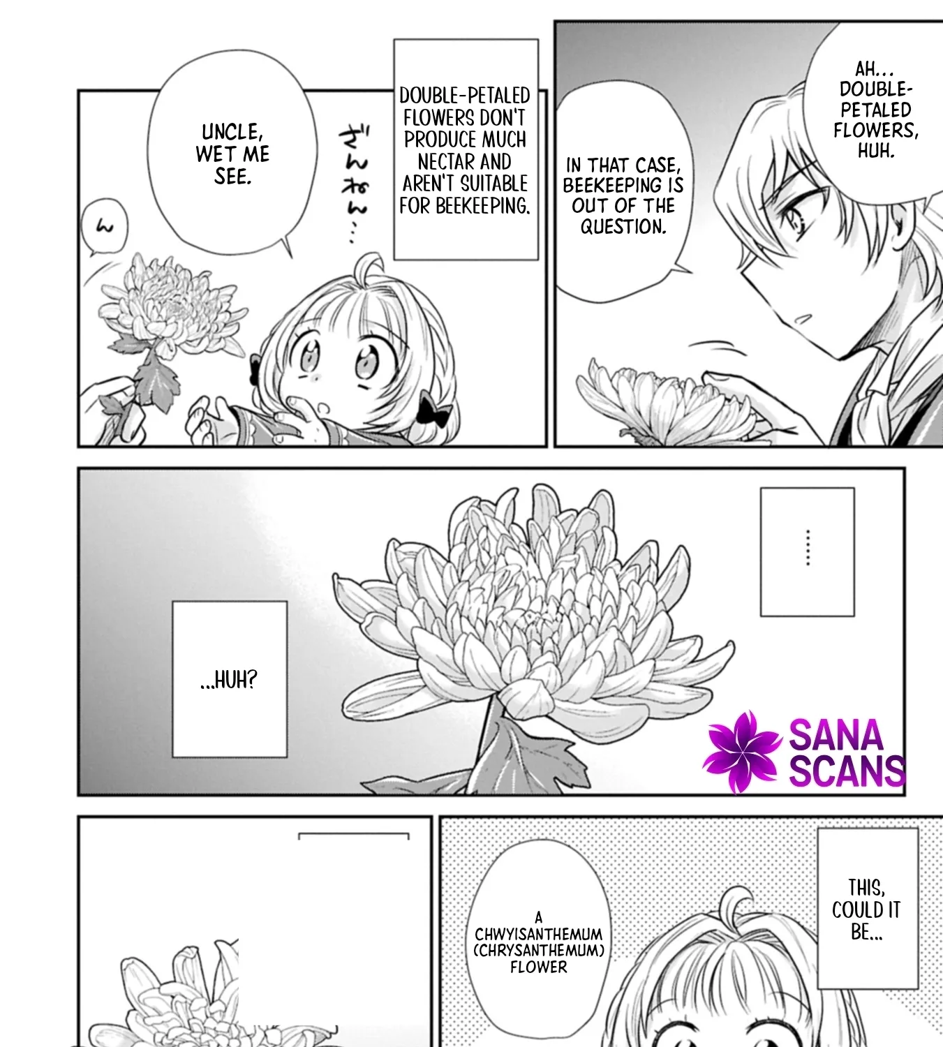 Tensei shitara Saiai no Kazoku ni Mouichido Deaemashita ~Afureru Ai wo Kono Hitosara ni Nosete~ Chapter 7 page 31 - 