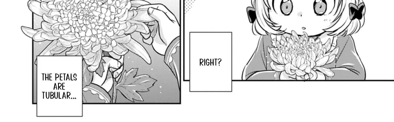 Tensei shitara Saiai no Kazoku ni Mouichido Deaemashita ~Afureru Ai wo Kono Hitosara ni Nosete~ Chapter 7 page 32 - 