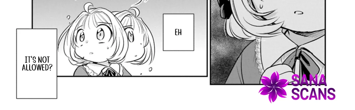 Tensei shitara Saiai no Kazoku ni Mouichido Deaemashita ~Afureru Ai wo Kono Hitosara ni Nosete~ Chapter 7 page 42 - 