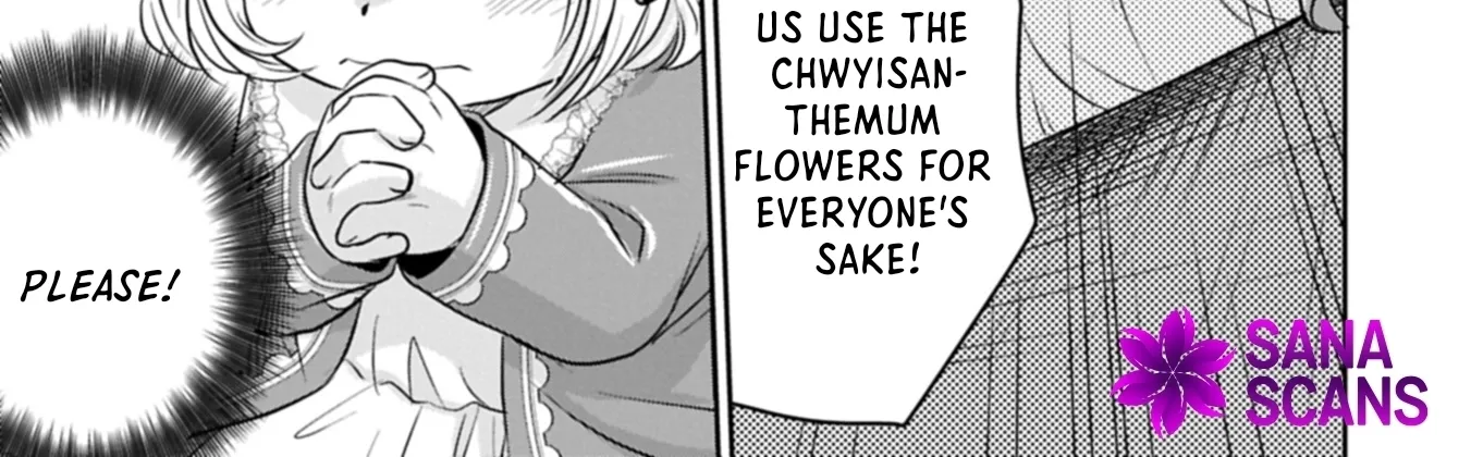 Tensei shitara Saiai no Kazoku ni Mouichido Deaemashita ~Afureru Ai wo Kono Hitosara ni Nosete~ Chapter 7 page 46 - 