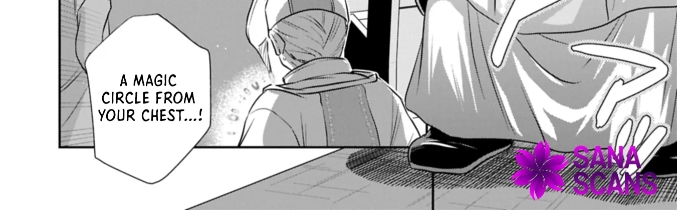 Tensei shitara Saiai no Kazoku ni Mouichido Deaemashita ~Afureru Ai wo Kono Hitosara ni Nosete~ Chapter 7 page 48 - 