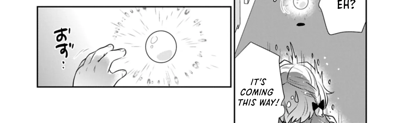 Tensei shitara Saiai no Kazoku ni Mouichido Deaemashita ~Afureru Ai wo Kono Hitosara ni Nosete~ Chapter 7 page 50 - 