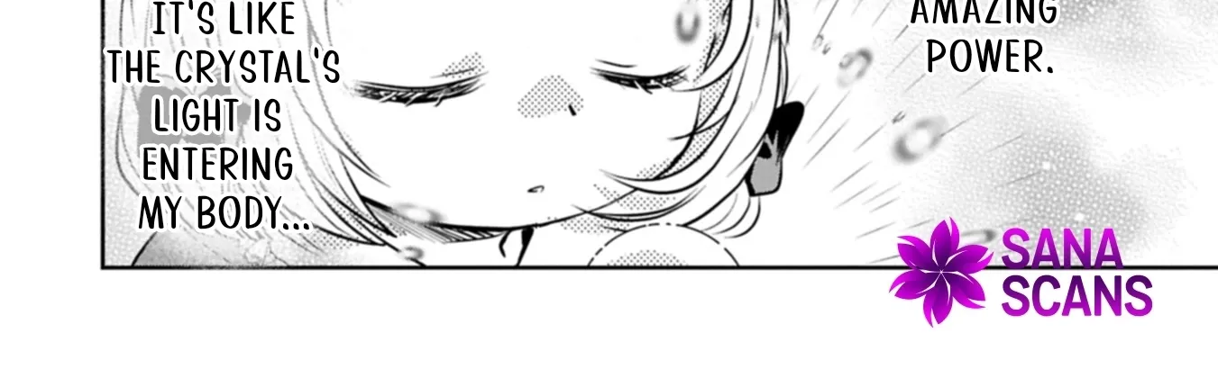 Tensei shitara Saiai no Kazoku ni Mouichido Deaemashita ~Afureru Ai wo Kono Hitosara ni Nosete~ Chapter 7 page 52 - 