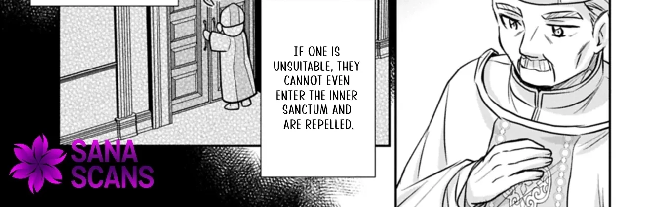 Tensei shitara Saiai no Kazoku ni Mouichido Deaemashita ~Afureru Ai wo Kono Hitosara ni Nosete~ Chapter 7 page 54 - 