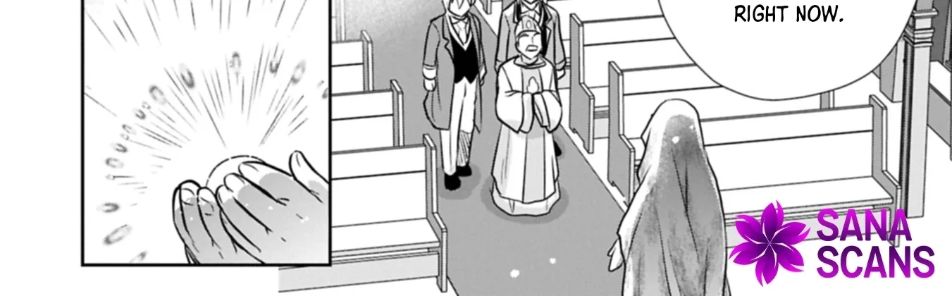 Tensei shitara Saiai no Kazoku ni Mouichido Deaemashita ~Afureru Ai wo Kono Hitosara ni Nosete~ Chapter 7 page 56 - 