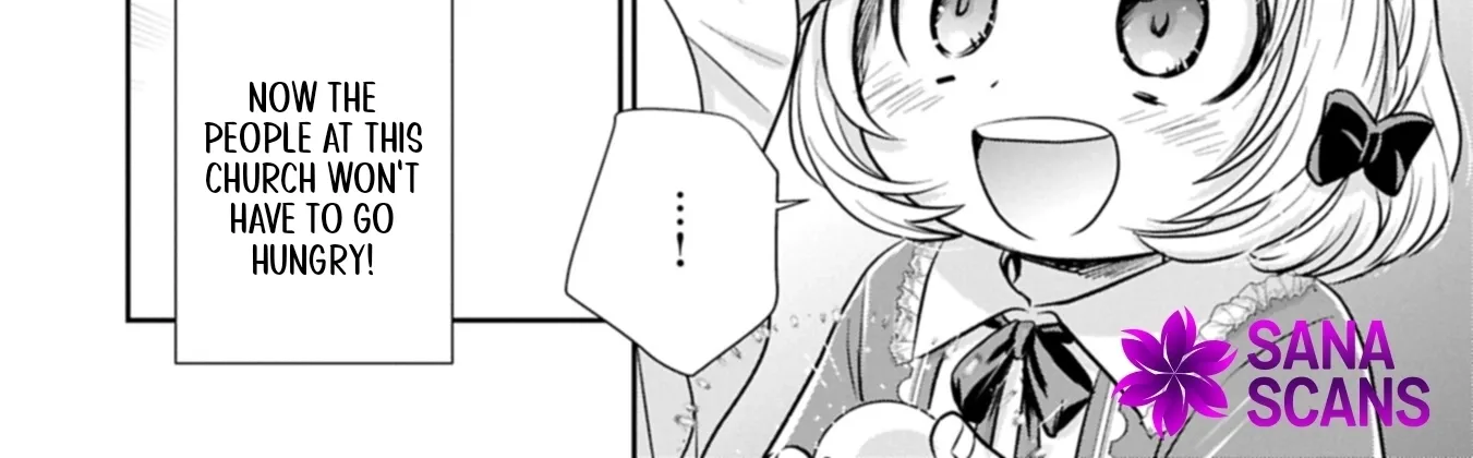 Tensei shitara Saiai no Kazoku ni Mouichido Deaemashita ~Afureru Ai wo Kono Hitosara ni Nosete~ Chapter 7 page 60 - 