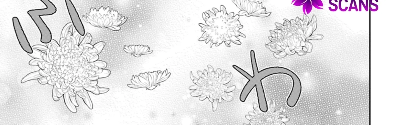 Tensei shitara Saiai no Kazoku ni Mouichido Deaemashita ~Afureru Ai wo Kono Hitosara ni Nosete~ Chapter 7 page 62 - 