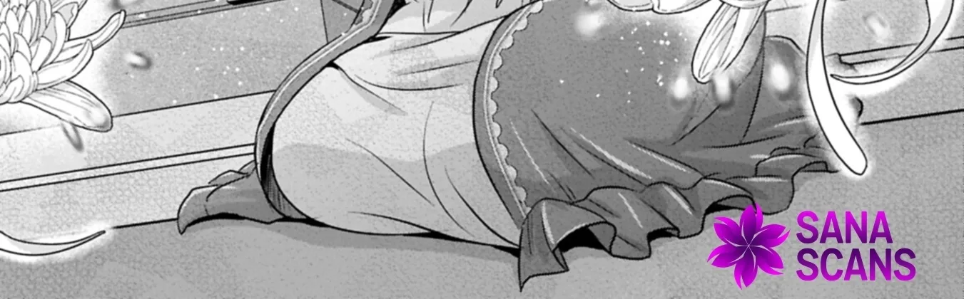 Tensei shitara Saiai no Kazoku ni Mouichido Deaemashita ~Afureru Ai wo Kono Hitosara ni Nosete~ Chapter 7 page 64 - 