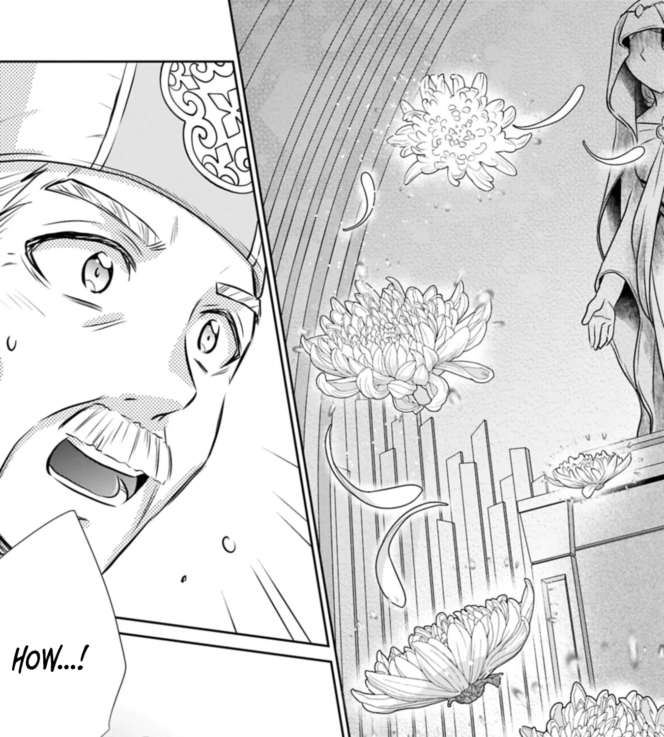 Tensei shitara Saiai no Kazoku ni Mouichido Deaemashita ~Afureru Ai wo Kono Hitosara ni Nosete~ Chapter 7 page 65 - 