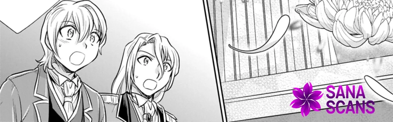 Tensei shitara Saiai no Kazoku ni Mouichido Deaemashita ~Afureru Ai wo Kono Hitosara ni Nosete~ Chapter 7 page 66 - 