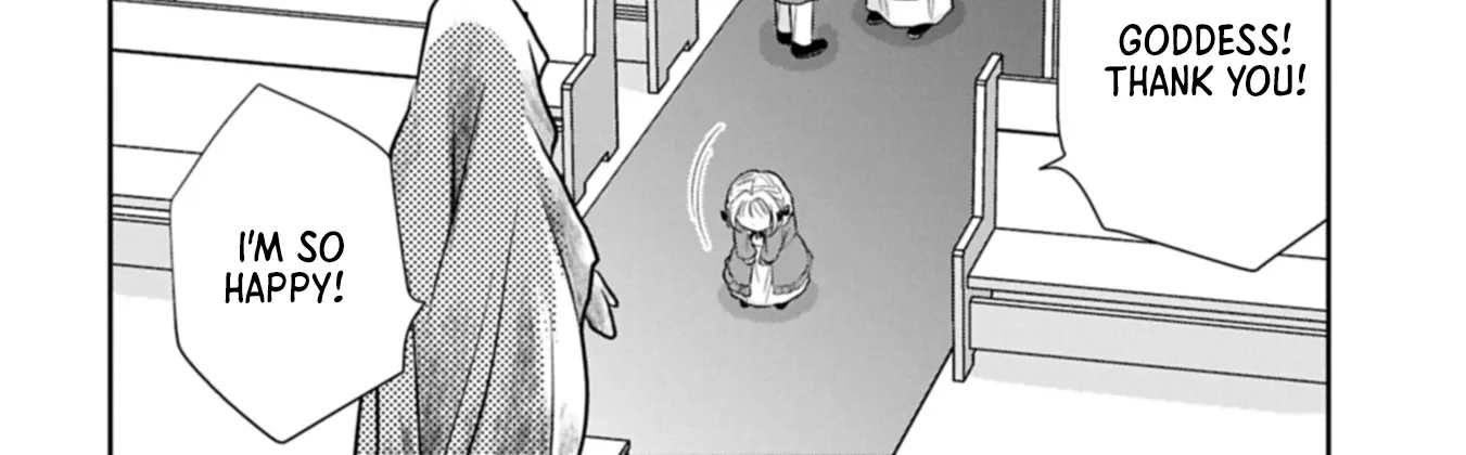 Tensei shitara Saiai no Kazoku ni Mouichido Deaemashita ~Afureru Ai wo Kono Hitosara ni Nosete~ Chapter 7 page 68 - 