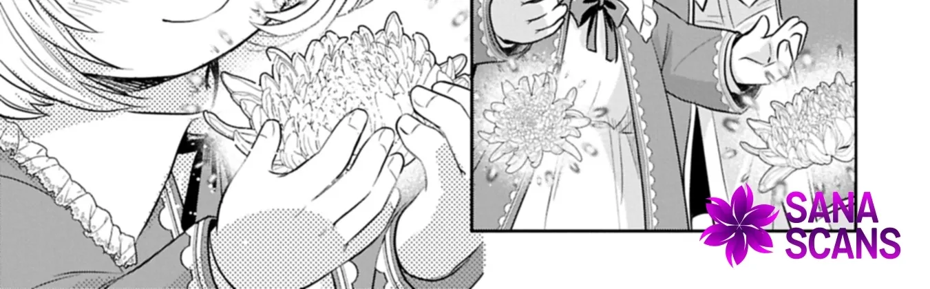 Tensei shitara Saiai no Kazoku ni Mouichido Deaemashita ~Afureru Ai wo Kono Hitosara ni Nosete~ Chapter 7 page 70 - 