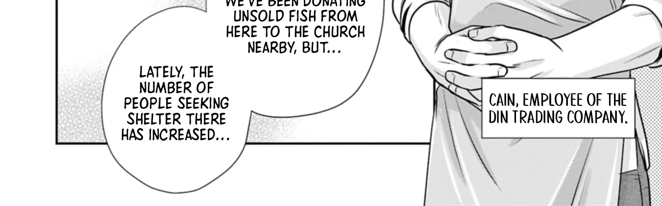 Tensei shitara Saiai no Kazoku ni Mouichido Deaemashita ~Afureru Ai wo Kono Hitosara ni Nosete~ Chapter 7 page 8 - 