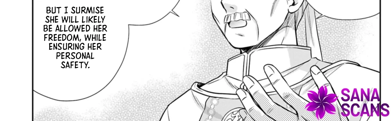 Tensei shitara Saiai no Kazoku ni Mouichido Deaemashita ~Afureru Ai wo Kono Hitosara ni Nosete~ Chapter 8 page 12 - 