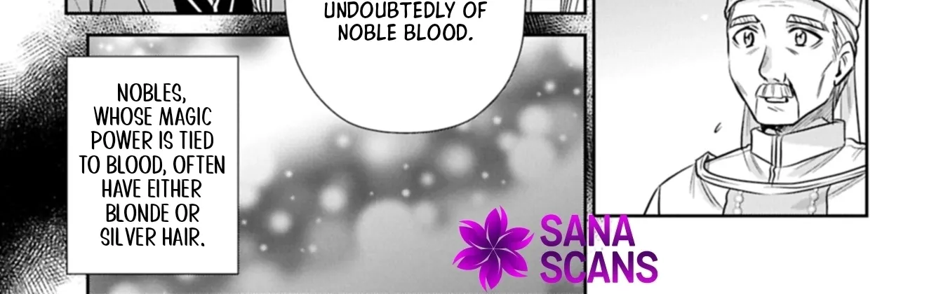 Tensei shitara Saiai no Kazoku ni Mouichido Deaemashita ~Afureru Ai wo Kono Hitosara ni Nosete~ Chapter 8 page 14 - 