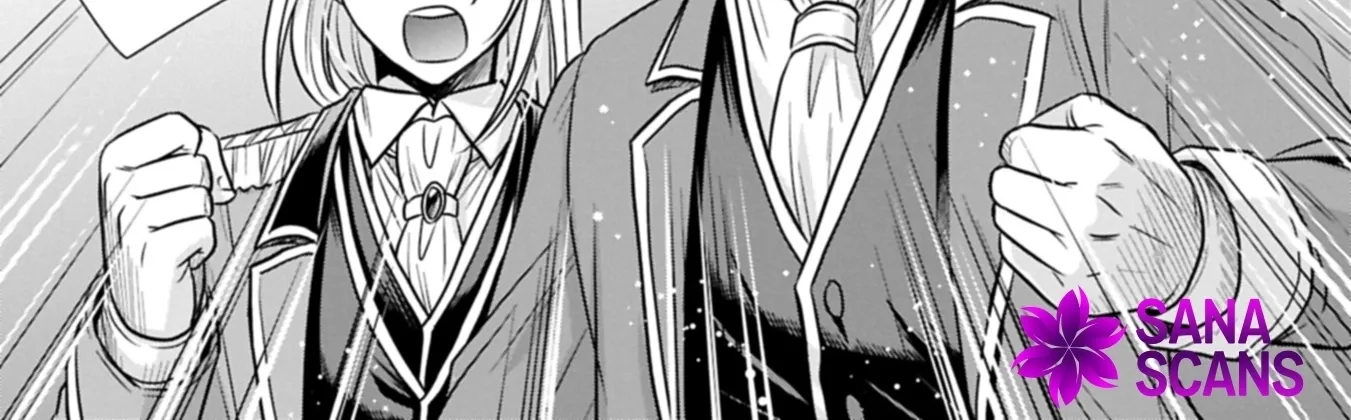 Tensei shitara Saiai no Kazoku ni Mouichido Deaemashita ~Afureru Ai wo Kono Hitosara ni Nosete~ Chapter 8 page 18 - 