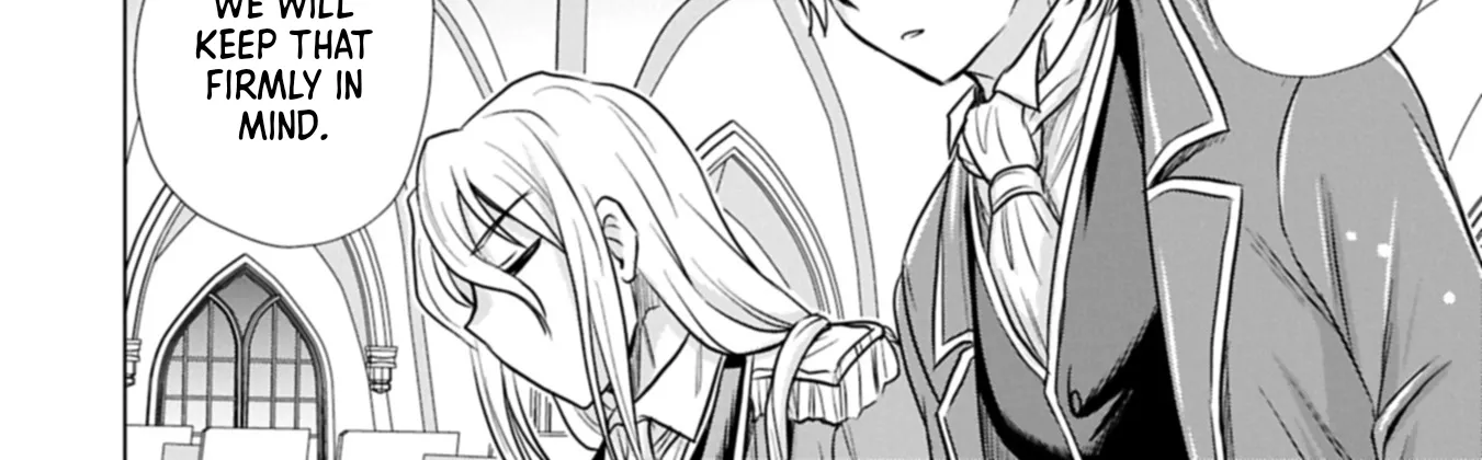 Tensei shitara Saiai no Kazoku ni Mouichido Deaemashita ~Afureru Ai wo Kono Hitosara ni Nosete~ Chapter 8 page 20 - 