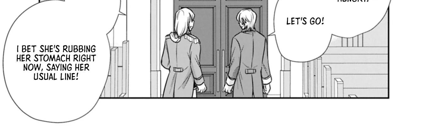 Tensei shitara Saiai no Kazoku ni Mouichido Deaemashita ~Afureru Ai wo Kono Hitosara ni Nosete~ Chapter 8 page 22 - 