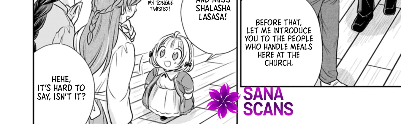 Tensei shitara Saiai no Kazoku ni Mouichido Deaemashita ~Afureru Ai wo Kono Hitosara ni Nosete~ Chapter 8 page 24 - 
