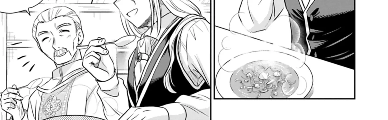 Tensei shitara Saiai no Kazoku ni Mouichido Deaemashita ~Afureru Ai wo Kono Hitosara ni Nosete~ Chapter 8 page 42 - 