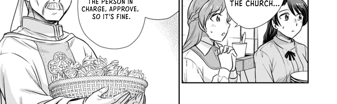 Tensei shitara Saiai no Kazoku ni Mouichido Deaemashita ~Afureru Ai wo Kono Hitosara ni Nosete~ Chapter 8 page 46 - 